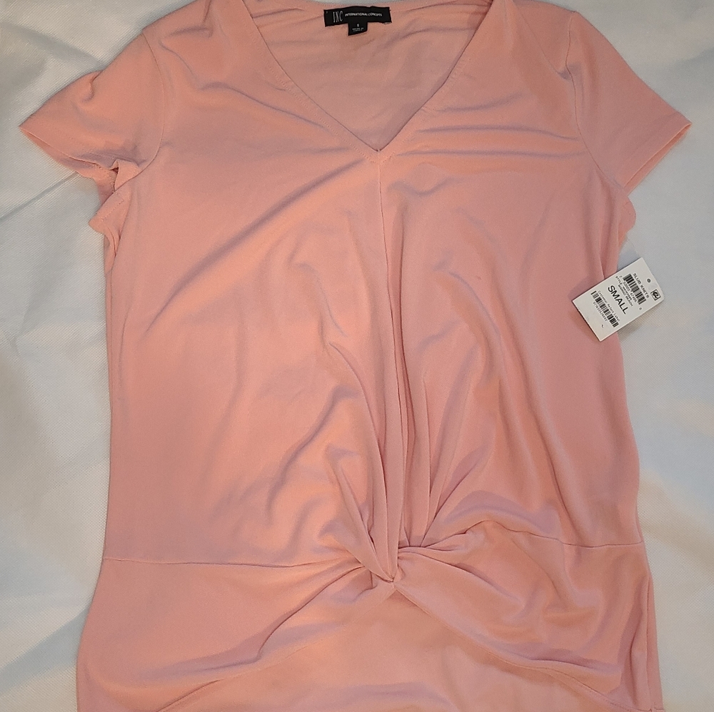 INC International Concept Top
